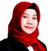 Lusyana Sunardi