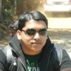 pintu paul