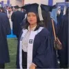 Mariyum Sabir