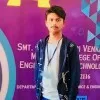 Vijaya