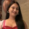 Gurupriya Solanki