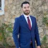 WASSIM Bouayache