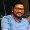 Jameer Shaikh