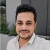 Mitesh Thakkar