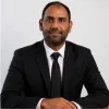 Sanjeev Kumar
