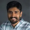 Sachin Birajdar