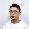 Mu Kong