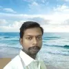 velavan