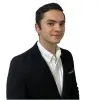 Sergio Gutierrez