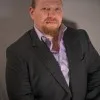 Aaron Hargraves