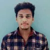 Mohammed Ashik Ibrahim