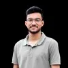 Himmat Prajapati
