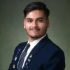 Tejas Sharma