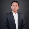 Hanandriya Ramadhan