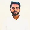 Nisarg Kamble