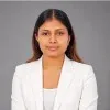 Sachintha Kumari