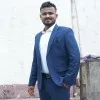 Mahesh Patil