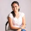 Varsha Soni
