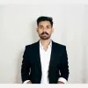 Aditya Singh Bhati