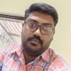 Ranjith Kasilingam