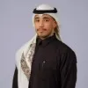 Khalid Alsalmi