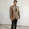 Abhinav Yadav