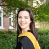Kaylee Kelton