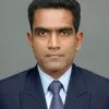 DusshanthaK Dissanayake
