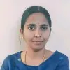 SowmyaKeerthi Anugonda