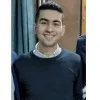Karim Ehab