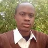 peter odiya