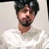 Aadarsh Devkate