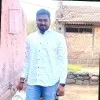 kumar shewale