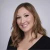 Jennifer Smiley