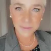 Cheri Rea