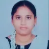Gopika gopi