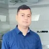 KUNAL SHARMA