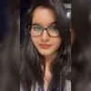 POOJA KATHAYAT