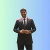 M Venkatesh