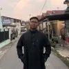 Fajar Prasetyo