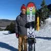 Kevin Hoff