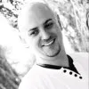 Randy Ogle