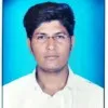 Rakesh Patil