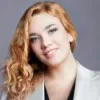 Olga Zarvigorova