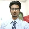 Pankaj kumar