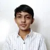 Kunal Patel