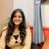 Apurvi Pathak