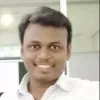 Erusappan Rajasekaran