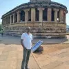 sharanabasaveswara