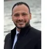 Ibrahim Wasfy